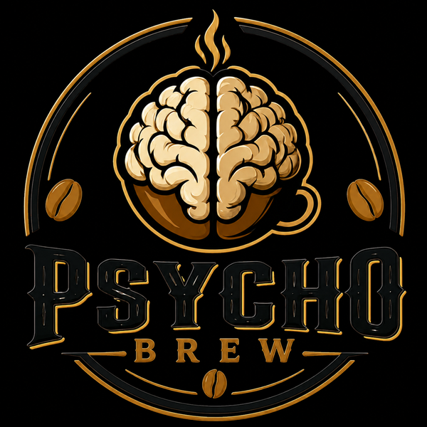 Psycho Brew